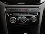 Volkswagen Golf Sportsvan 1.4 TSI Highline 125PK DSG | Navigatie | Camera | Cruise control | Spiegelpakket