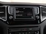 Volkswagen Golf Sportsvan 1.4 TSI Highline 125PK DSG | Navigatie | Camera | Cruise control | Spiegelpakket