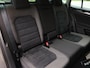 Volkswagen Golf Sportsvan 1.4 TSI Highline 125PK DSG | Navigatie | Camera | Cruise control | Spiegelpakket