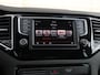 Volkswagen Golf Sportsvan 1.4 TSI Highline 125PK DSG | Navigatie | Camera | Cruise control | Spiegelpakket