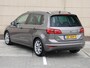 Volkswagen Golf Sportsvan 1.4 TSI Highline 125PK DSG | Navigatie | Camera | Cruise control | Spiegelpakket