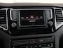 Volkswagen Golf Sportsvan 1.4 TSI Highline 125PK DSG | Navigatie | Camera | Cruise control | Spiegelpakket