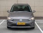 Volkswagen Golf Sportsvan 1.4 TSI Highline 125PK DSG | Navigatie | Camera | Cruise control | Spiegelpakket