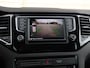 Volkswagen Golf Sportsvan 1.4 TSI Highline 125PK DSG | Navigatie | Camera | Cruise control | Spiegelpakket