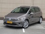Volkswagen Golf Sportsvan 1.4 TSI Highline 125PK DSG | Navigatie | Camera | Cruise control | Spiegelpakket
