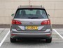 Volkswagen Golf Sportsvan 1.4 TSI Highline 125PK DSG | Navigatie | Camera | Cruise control | Spiegelpakket