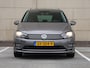 Volkswagen Golf Sportsvan 1.4 TSI Highline 125PK DSG | Navigatie | Camera | Cruise control | Spiegelpakket