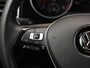 Volkswagen Golf Sportsvan 1.4 TSI Highline 125PK DSG | Navigatie | Camera | Cruise control | Spiegelpakket