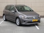 Volkswagen Golf Sportsvan 1.4 TSI Highline 125PK DSG | Navigatie | Camera | Cruise control | Spiegelpakket