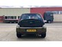 smart Forfour 1.1 pulse