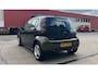 smart Forfour 1.1 pulse