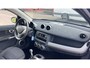 smart Forfour 1.1 pulse
