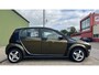 smart Forfour 1.1 pulse