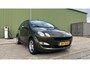 smart Forfour 1.1 pulse