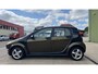 smart Forfour 1.1 pulse