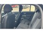 smart Forfour 1.1 pulse