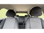 smart Forfour 1.1 pulse