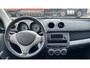 smart Forfour 1.1 pulse