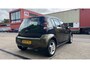smart Forfour 1.1 pulse