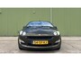 smart Forfour 1.1 pulse