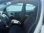 Citroën C1 1.0 Collection