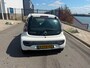 Citroën C1 1.0 Collection