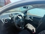 Citroën C1 1.0 Collection