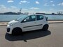 Citroën C1 1.0 Collection