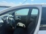 Citroën C1 1.0 Collection