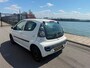 Citroën C1 1.0 Collection