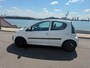 Citroën C1 1.0 Collection