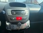 Citroën C1 1.0 Collection