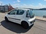 Citroën C1 1.0 Collection