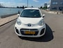 Citroën C1 1.0 Collection