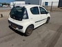 Citroën C1 1.0 Collection