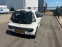 Citroën C1 1.0 Collection