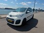 Citroën C1 1.0 Collection