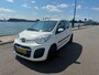 Citroën C1 1.0 Collection