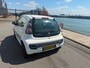 Citroën C1 1.0 Collection