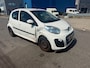 Citroën C1 1.0 Collection