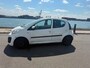 Citroën C1 1.0 Collection