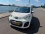 Citroën C1 1.0 Collection