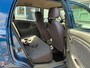Suzuki Alto 1.1 GL. APK 07-2027! GOED RIJDENDE AUTO! NAP!