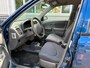 Suzuki Alto 1.1 GL. APK 07-2027! GOED RIJDENDE AUTO! NAP!