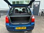 Suzuki Alto 1.1 GL. APK 07-2027! GOED RIJDENDE AUTO! NAP!
