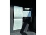 Suzuki Alto 1.1 GL. APK 07-2027! GOED RIJDENDE AUTO! NAP!