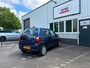 Suzuki Alto 1.1 GL. APK 07-2027! GOED RIJDENDE AUTO! NAP!