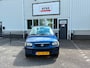 Suzuki Alto 1.1 GL. APK 07-2027! GOED RIJDENDE AUTO! NAP!