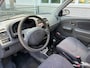 Suzuki Alto 1.1 GL. APK 07-2027! GOED RIJDENDE AUTO! NAP!