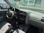 Suzuki Alto 1.1 GL. APK 07-2027! GOED RIJDENDE AUTO! NAP!